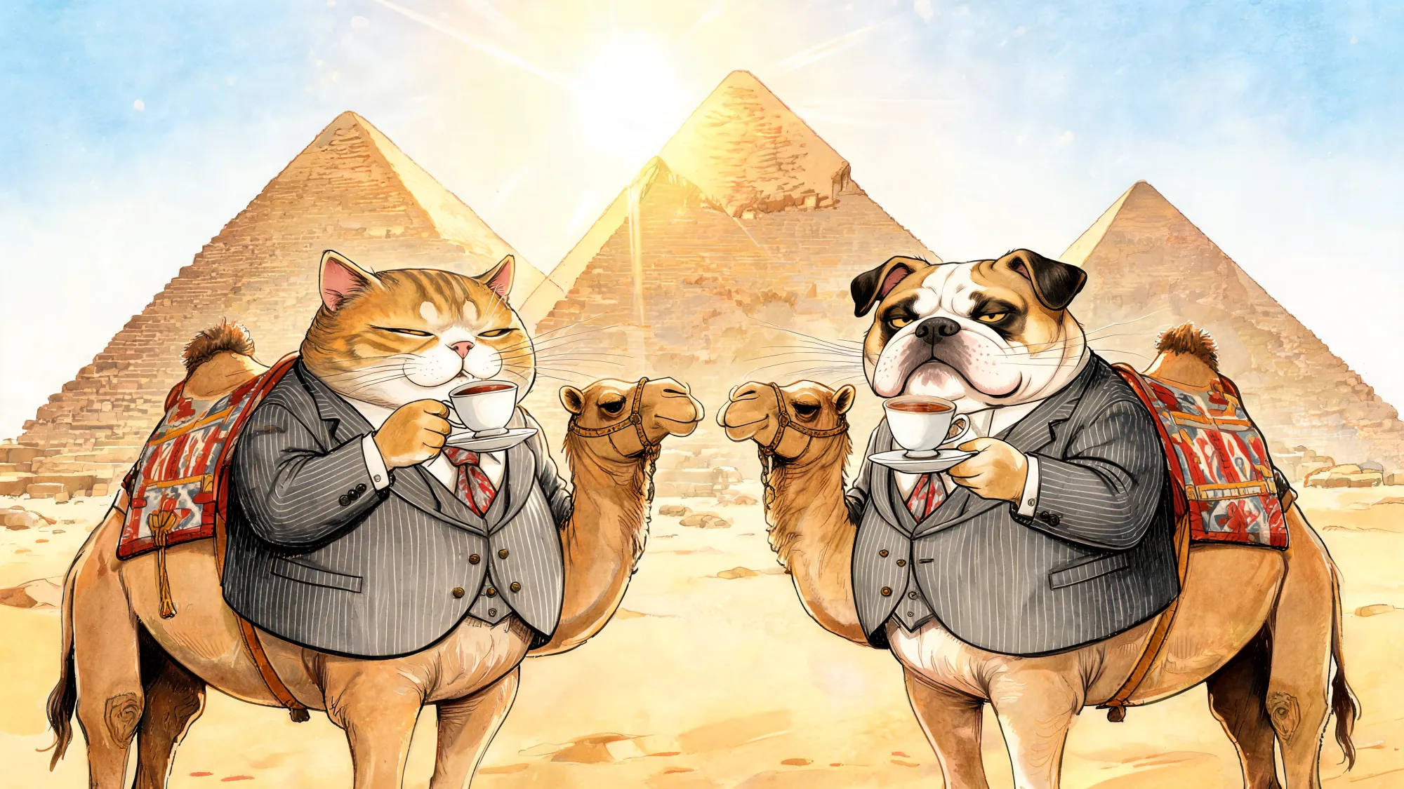 Giza